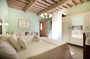 Casina di Elena - Deluxe Romantic Apartment San Gimignano San Gimignano
